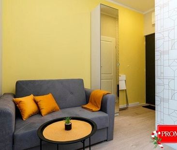 Pokój, ul. Kordeckiego - Photo 4