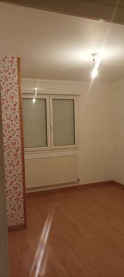 4 pièces - 97 m² - RDC - Colocation non autorisée - Photo 1