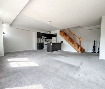 For Lease - 200 Veterans Drive Unit# 155, Brampton, Ontario - Photo 3