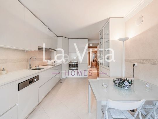 Apartamento T3 em Lisboa - Photo 1