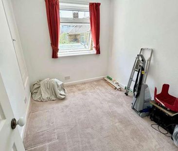 Westbeech Court, Banbury, OX16 - Photo 5