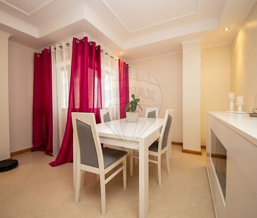 Apartamento T1 em Lisboa - Photo 5