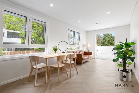 1/76 Killeaton Street, St Ives NSW 2075 - Apartment For Rent | Domain - Photo 5