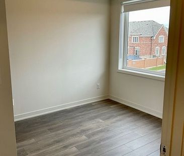 For Lease - 62 Sky Harbour Drive Unit# 317, Brampton, Ontario - Photo 5