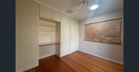 Perfectly Located Keilor Downs Home! - Photo 5