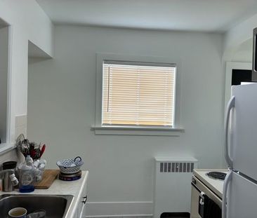 For Lease - 801 Ritson Road, Oshawa, Ontario - Photo 1