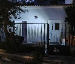 Μονοκατοικία για ενοικίαση - Παλαιό Ψυχικό, - Photo 5