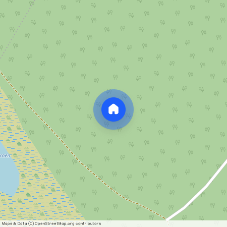 ÄPPELBO, Äppelbo, Dalarna, Vansbro, VILLAVÄGEN 3