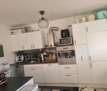 Nachmieter gesucht. - Photo 4