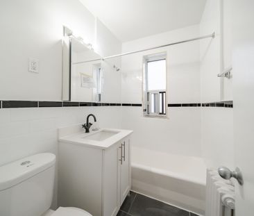 For Lease - 156 Kingston Road Unit# 208, Toronto, Ontario - Photo 4