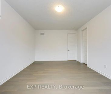 1313 WHITLOCK AVENUE - Photo 6