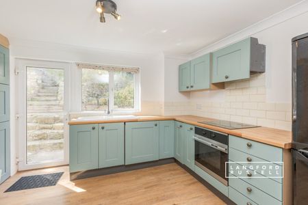 London Road, Sevenoaks, TN13 - Photo 5