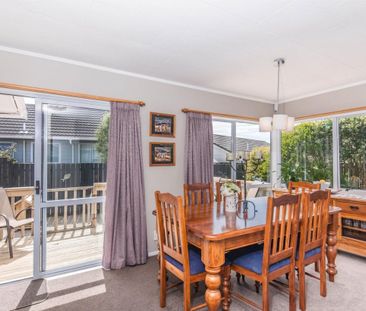11 Maraval Crescent, Grenada Village - Photo 4