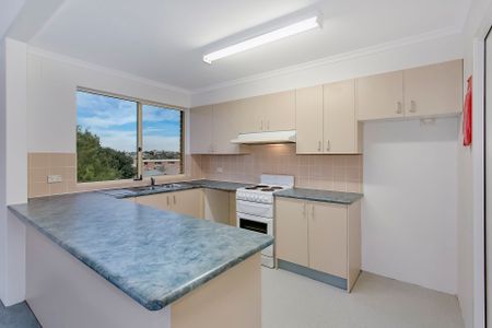 Unit 9/25 King Street (OVER 55s ONLY), Manly Vale. - Photo 5