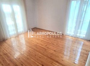 Διαμέρισμα για ενοικίαση - Ανάληψη - Μπότσαρη - Νέα Παραλία, - Photo 4