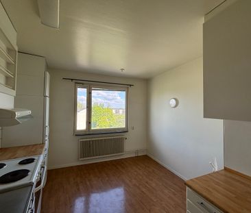 Norrgårdsgatan, Hallsberg - Photo 5