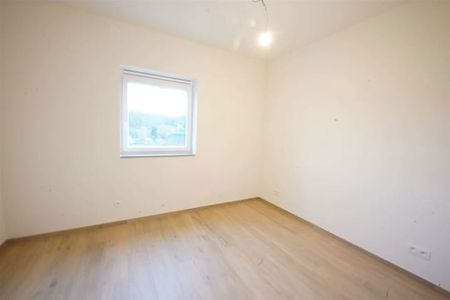 Appartement te huur - Foto 4