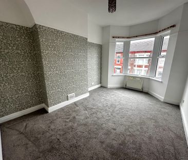 Edith Road, Wallasey - Photo 6