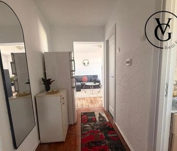 Apartament 2 camere | Tomis Nord | Termen lung - Photo 3