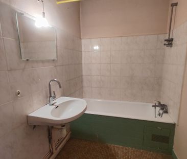 APPARTEMENT T2 - Photo 5