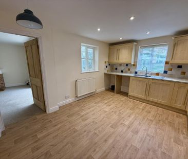 2 bedroom house to rent - Photo 6