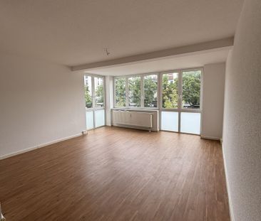 ** Singles aufgepasst – Deine neue Wohnung im Zentrum** - Photo 6