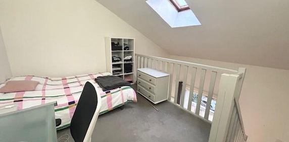 Location Appartement 1 pièce 30m² CLERMONT FERRAND 63000 - Photo 2