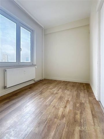 Appartement te huur - Photo 2
