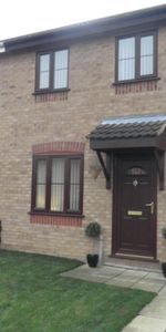 Suffield Close - Photo 3
