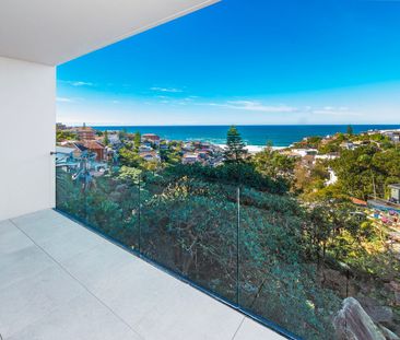 20 Illawong Avenue, Tamarama, NSW 2026 - Photo 2