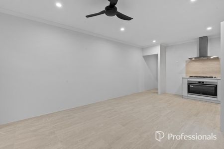 TWO HOMES TO CHOOSE FROM - TWO BEDROOMS, ONE BATHROOM & TWO DIFFERENT LAYOUTS! - Photo 5