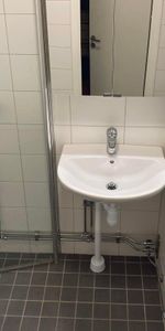 Kvarnplan, Järfälla - Photo 4