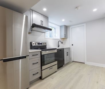 For Lease - 789 Candaras Street, Innisfil, Ontario - Photo 6