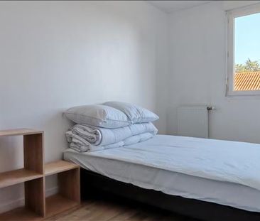4 pièces - Meublé - 80 m² - RDC - Colocation non autorisée - Photo 3