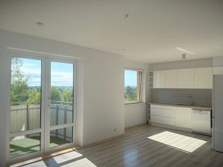 Ellas Väg, Järna - Foto 3