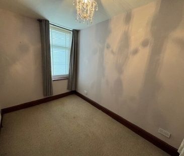 Lytham Road, Blackpool, FY1 - Photo 2