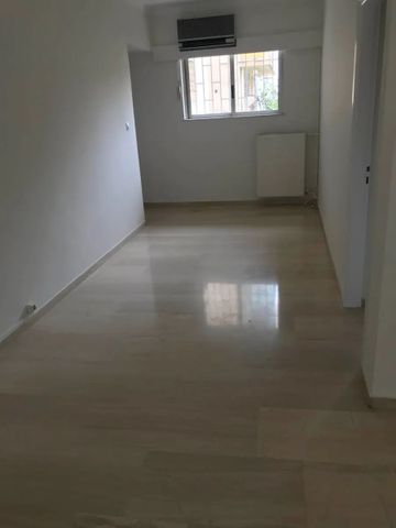 Διαμέρισμα για ενοικίαση Κέντρο (Χαλάνδρι) - Photo 2