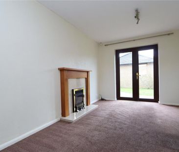 3 bedroom detached house to rent - Photo 1