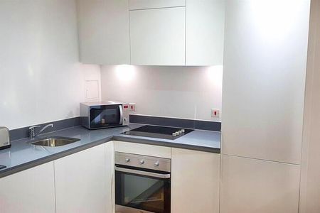 Metropolitan House, One Hagley Road - Photo 4