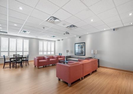 For Lease - 62 Suncrest Boulevard Unit# 326, Markham, Ontario - Photo 2