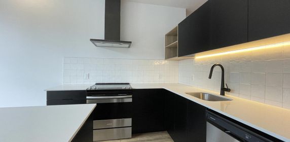 1 chambre - 3555 Rue Saint-Antoine Ouest, Westmount - Photo 2