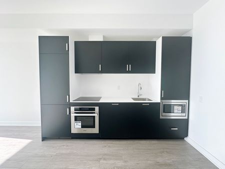 For Lease - 88 Queen Street Unit# 5008, Toronto, Ontario - Photo 3