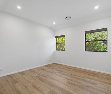667A Old Northern Road, Dural NSW 2158 - House For Rent | Domain - Photo 2
