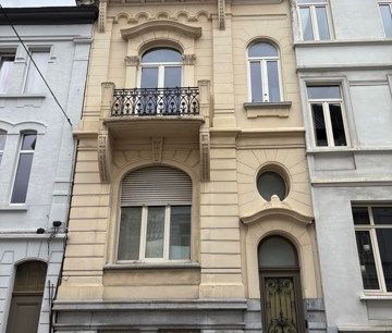 Appartement te huur in Gent - Foto 6