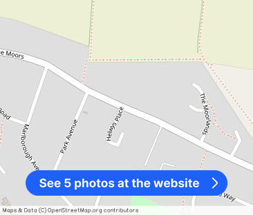 The Moors, Kidlington - Photo 1