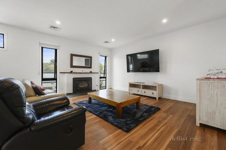 7 Margaret Street, Parkdale - Photo 3