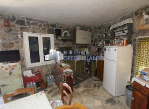 Μονοκατοικία για ενοικίαση - Αίγινα, - Φωτογραφία 5