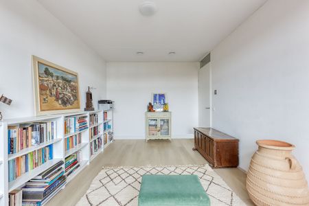 Huis te huur: Graafschap Hollandlaan 75 2553 MC Den Haag - Photo 4