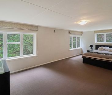 Khandallah Living - Photo 5