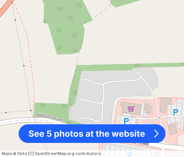 3 bedroom semi-detached house for rent - Photo 1